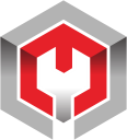 Logo Bengkel Mandiri Auto